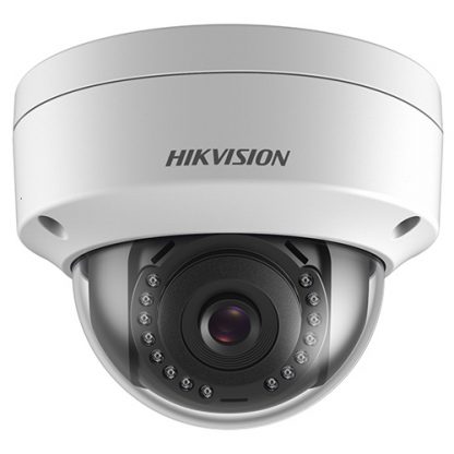 Hikvision IP kamera DS-2CD1143G0-I F2.8