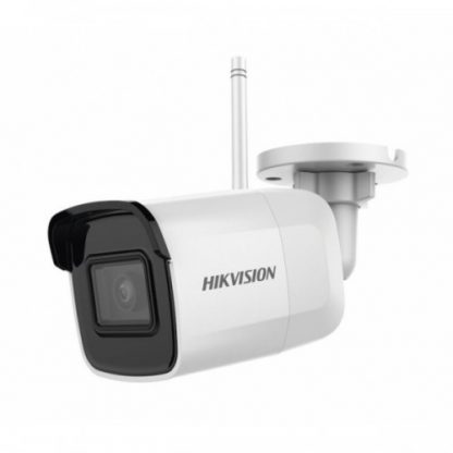 Hikvision IP kamera DS-2CD2051G1-IDW1 F2.8 Wi-Fi