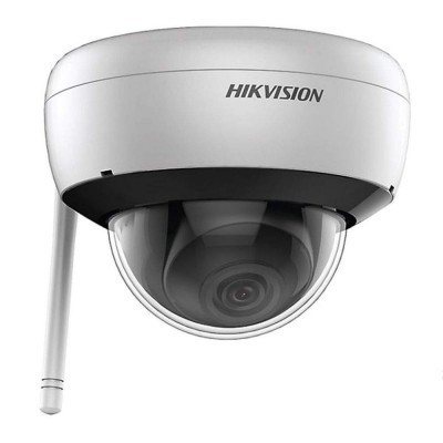 Hikvision IP kamera DS-2CD2141G1-IDW1 F2.8 Wi-Fi