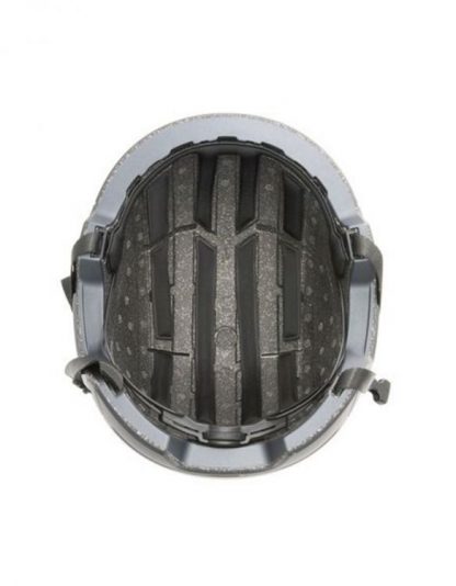 Šalmas Segway Helmet / Pilna terba